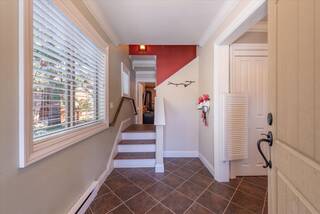 Listing Image 20 for 13286 Hillside Drive, Truckee, CA 96161