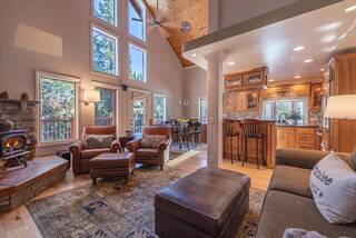 Listing Image 2 for 13286 Hillside Drive, Truckee, CA 96161