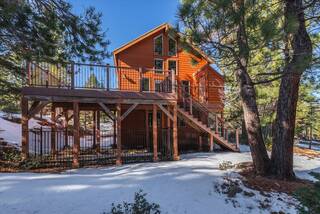 Listing Image 24 for 13286 Hillside Drive, Truckee, CA 96161