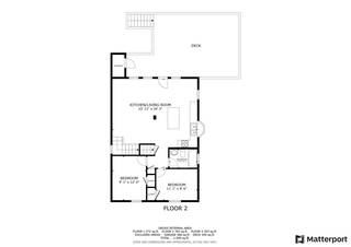 Listing Image 26 for 13286 Hillside Drive, Truckee, CA 96161