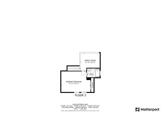 Listing Image 27 for 13286 Hillside Drive, Truckee, CA 96161