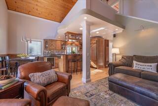 Listing Image 4 for 13286 Hillside Drive, Truckee, CA 96161