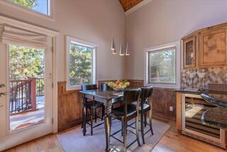 Listing Image 6 for 13286 Hillside Drive, Truckee, CA 96161