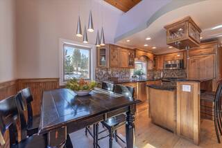 Listing Image 7 for 13286 Hillside Drive, Truckee, CA 96161