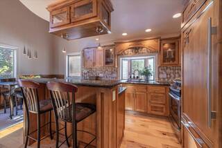 Listing Image 9 for 13286 Hillside Drive, Truckee, CA 96161