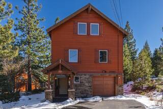 Listing Image 10 for 13286 Hillside Drive, Truckee, CA 96161