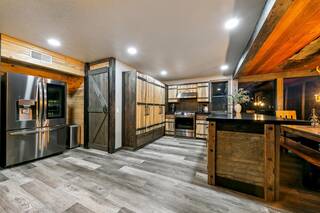 Listing Image 2 for 10068 Olympic Boulevard, Truckee, CA 96161