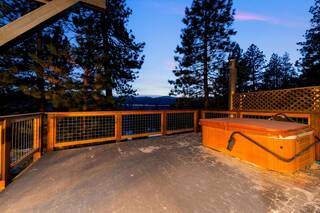 Listing Image 27 for 10068 Olympic Boulevard, Truckee, CA 96161