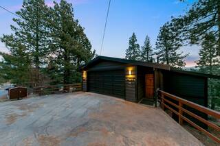 Listing Image 28 for 10068 Olympic Boulevard, Truckee, CA 96161