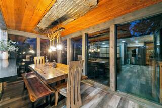 Listing Image 5 for 10068 Olympic Boulevard, Truckee, CA 96161