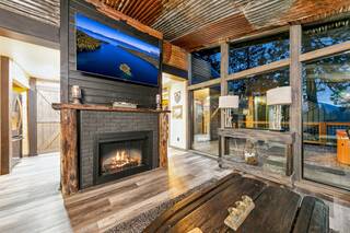 Listing Image 9 for 10068 Olympic Boulevard, Truckee, CA 96161