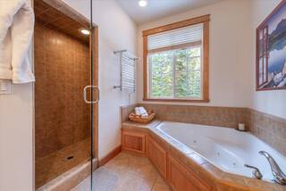 Listing Image 11 for 1309 Kings Way, Tahoe Vista, CA 96148