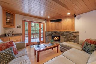 Listing Image 12 for 1309 Kings Way, Tahoe Vista, CA 96148