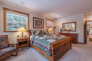 Listing Image 13 for 1309 Kings Way, Tahoe Vista, CA 96148