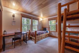 Listing Image 15 for 1309 Kings Way, Tahoe Vista, CA 96148