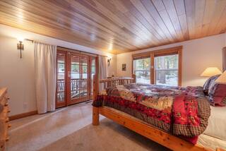 Listing Image 16 for 1309 Kings Way, Tahoe Vista, CA 96148