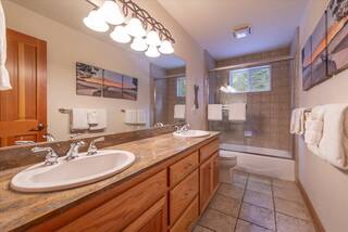 Listing Image 17 for 1309 Kings Way, Tahoe Vista, CA 96148