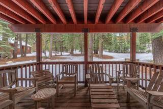 Listing Image 18 for 1309 Kings Way, Tahoe Vista, CA 96148