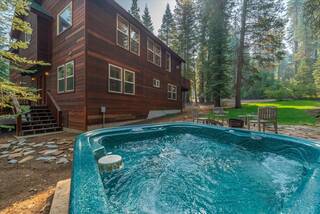 Listing Image 19 for 1309 Kings Way, Tahoe Vista, CA 96148