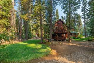 Listing Image 20 for 1309 Kings Way, Tahoe Vista, CA 96148