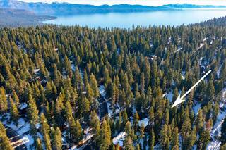 Listing Image 2 for 1309 Kings Way, Tahoe Vista, CA 96148