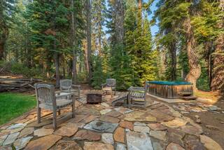 Listing Image 21 for 1309 Kings Way, Tahoe Vista, CA 96148