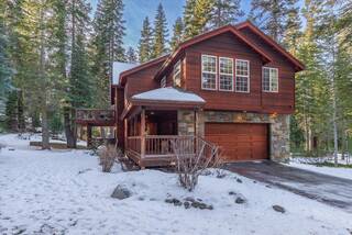 Listing Image 22 for 1309 Kings Way, Tahoe Vista, CA 96148