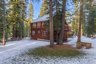 Listing Image 23 for 1309 Kings Way, Tahoe Vista, CA 96148