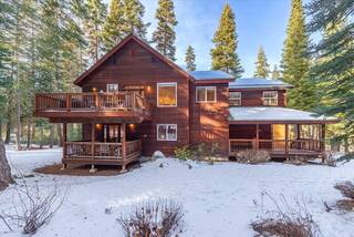 Listing Image 24 for 1309 Kings Way, Tahoe Vista, CA 96148