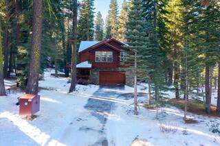 Listing Image 25 for 1309 Kings Way, Tahoe Vista, CA 96148