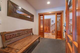 Listing Image 3 for 1309 Kings Way, Tahoe Vista, CA 96148