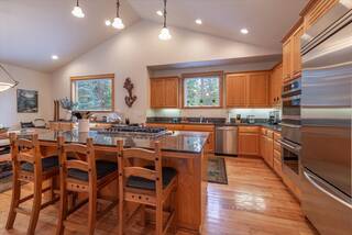 Listing Image 4 for 1309 Kings Way, Tahoe Vista, CA 96148