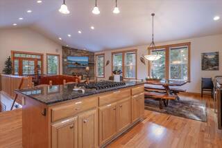 Listing Image 5 for 1309 Kings Way, Tahoe Vista, CA 96148