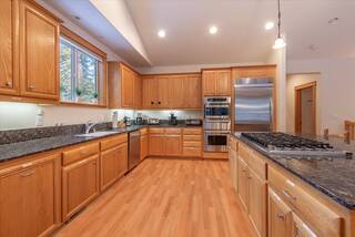 Listing Image 6 for 1309 Kings Way, Tahoe Vista, CA 96148