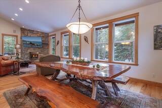 Listing Image 7 for 1309 Kings Way, Tahoe Vista, CA 96148