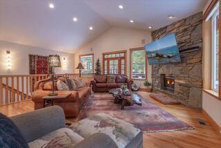 Listing Image 8 for 1309 Kings Way, Tahoe Vista, CA 96148