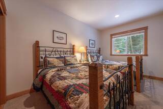 Listing Image 9 for 1309 Kings Way, Tahoe Vista, CA 96148