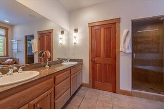 Listing Image 10 for 1309 Kings Way, Tahoe Vista, CA 96148