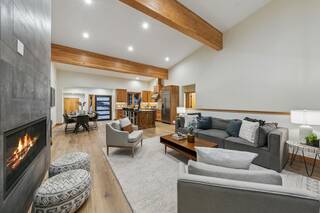 Listing Image 12 for 14486 Copenhagen Drive, Truckee, CA 19268-3759