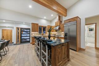 Listing Image 13 for 14486 Copenhagen Drive, Truckee, CA 19268-3759