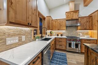 Listing Image 14 for 14486 Copenhagen Drive, Truckee, CA 19268-3759