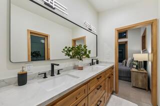 Listing Image 16 for 14486 Copenhagen Drive, Truckee, CA 19268-3759