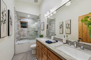 Listing Image 21 for 14486 Copenhagen Drive, Truckee, CA 19268-3759