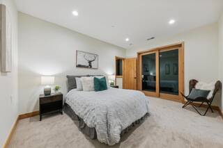 Listing Image 27 for 14486 Copenhagen Drive, Truckee, CA 19268-3759