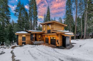 Listing Image 3 for 14486 Copenhagen Drive, Truckee, CA 19268-3759