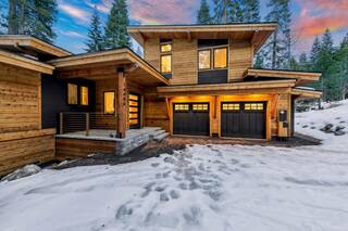 Listing Image 4 for 14486 Copenhagen Drive, Truckee, CA 19268-3759