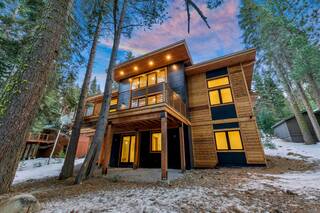 Listing Image 5 for 14486 Copenhagen Drive, Truckee, CA 19268-3759