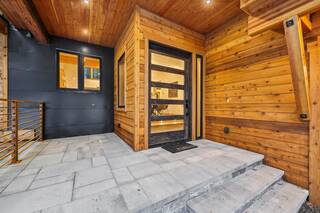 Listing Image 6 for 14486 Copenhagen Drive, Truckee, CA 19268-3759