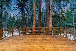 Listing Image 10 for 14486 Copenhagen Drive, Truckee, CA 19268-3759