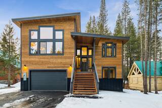 Listing Image 1 for 14564 Swiss Lane, Truckee, CA 96161